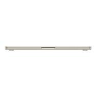 MacBook Air - M3 - GPU M3 10 cœurs