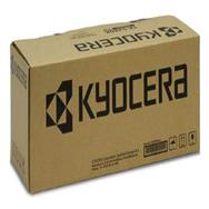 Kyocera 37001612 - 7000 pages - Black - 1 pc(s)
