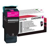 C540H2MG
