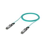 Ubiquiti Long-Range QSFP28 Direct Attach Cable