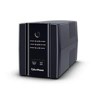 UT2200EG-FR