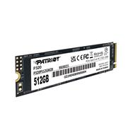 P320P512GM28