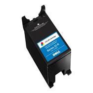Dell T096N - Pigment-based ink - 1 pc(s)