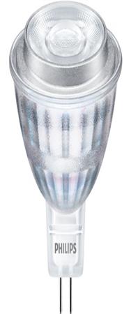 Philips CorePro LED GU5.3 8W 621lm