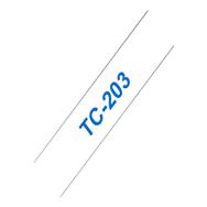 TC203