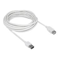 Delock Easy - Câble d'extension USB