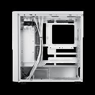 MB600-WGNN-S00