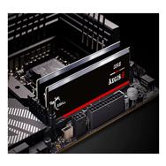 G.Skill F5-5200J3636D32GX2-IS 64 Go DDR5 PC