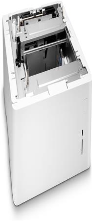 Bac à papier HP LaserJet 550 feuilles pour Enterprise M607 M608 M609
