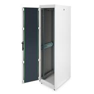 DN-19 32U-6/8-D
