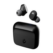 Casque True Wireless Skullcandy Mod Noir