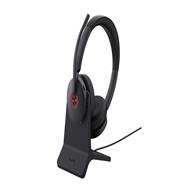 Coussinet d'oreille en mousse Yealink Dect WH62/WH66/UH36/YHS36