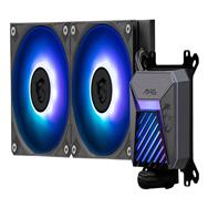 MSI DISSIPATORE MAG CORELIQUID A15 240