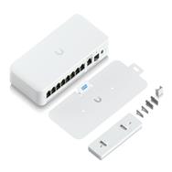Ubiquiti UniFi Switch Flex 2.5G PoE 60 Gbps