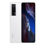 Xiaomi POCO F5 Pro - Smartphone 5G
