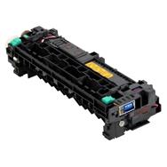Kyocera FK-350 Unité de fusion 300 000 pages