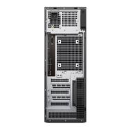 Tour Dell Pro Max T2 FCT2250 - Core Ultra 7 265 - Core Ultra 7 - 2,4 GHz