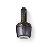 CTGB90950BK