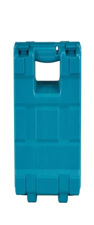 Makita B-68432 Jeu de perceuses et d'embouts