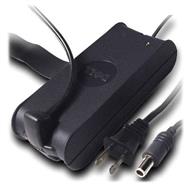 Adaptateur secteur Dell 90 W - 90 W - - Latitude D820 / 620 / D520 / D420 / D620 ATG / D531 / D631 / D830 / D630 / D430 / D630 ATG -... - Noir