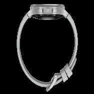 Samsung Galaxy Watch4 Classic