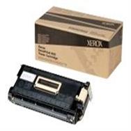 Xerox N24/32/40 CRU OPB - 23000 pages - Black