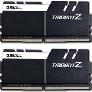 F4-3600C17D-32GTZKW