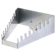 Porte-clé octogonal Gedore 2008696 1500 H 37