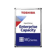 Toshiba Série MG10-D MG10SDA800E