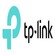 Contrôleur cloud TP-LINK Omada (1 licence)