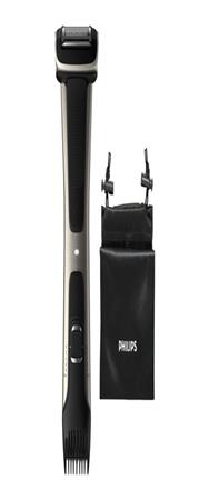 Philips BG7025/15 Bodygroom 7000 Coffre-fort de douche