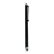 SG-STYLUS-TCX-MTL-03