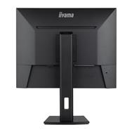 Moniteur LED Iiyama ProLite XUB2793QSU-B7