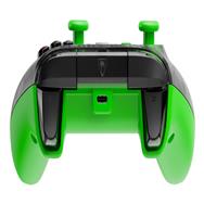 Manette filaire Turtle Beach Rematch Core