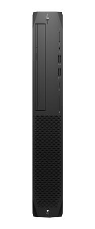 Ordinateur HP Z2 G9 TWR i9-14900K 64 Go/2 Go Allemagne