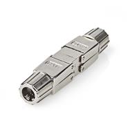 CCGB89020ME
