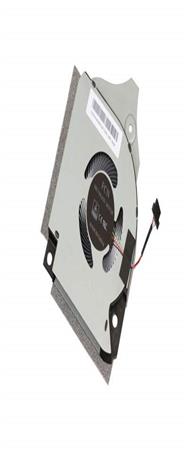 Ventilateur 006KT2 (CPU) d'origine