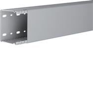 Goulotte de câbles Hager BA66008007030B 2 m PVC gris