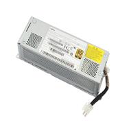 38049684