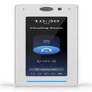 Ubiquiti UniFi Access Reader Pro G3 White