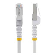 Câble Ethernet CAT6a StarTech.com de 1,5 m