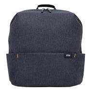 Sac à dos Xiaomi Mi Casual, noir