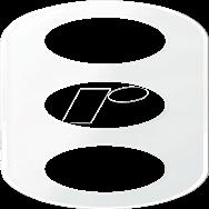 Schneider Electric WDE011408
