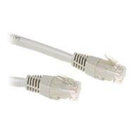 Câble de raccordement ACT - RJ-45 (M) vers RJ-45 (M)
