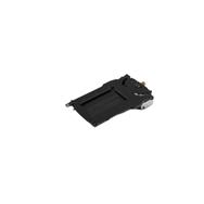 Sony 149019321 Caoutchouc noir