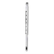 Chef CMS0709W - Blanc - 226,8 kg - 59 x 59 x 2743 mm