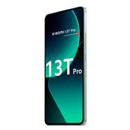 Xiaomi 13T Pro - Smartphone 5G