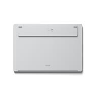 Clavier compact Microsoft Designer
