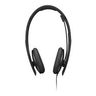 4XD1M39028