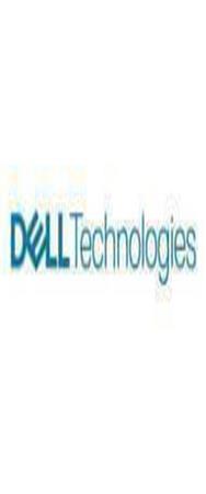 Kit de conversion Dell DW5821E-ESIM WWAN